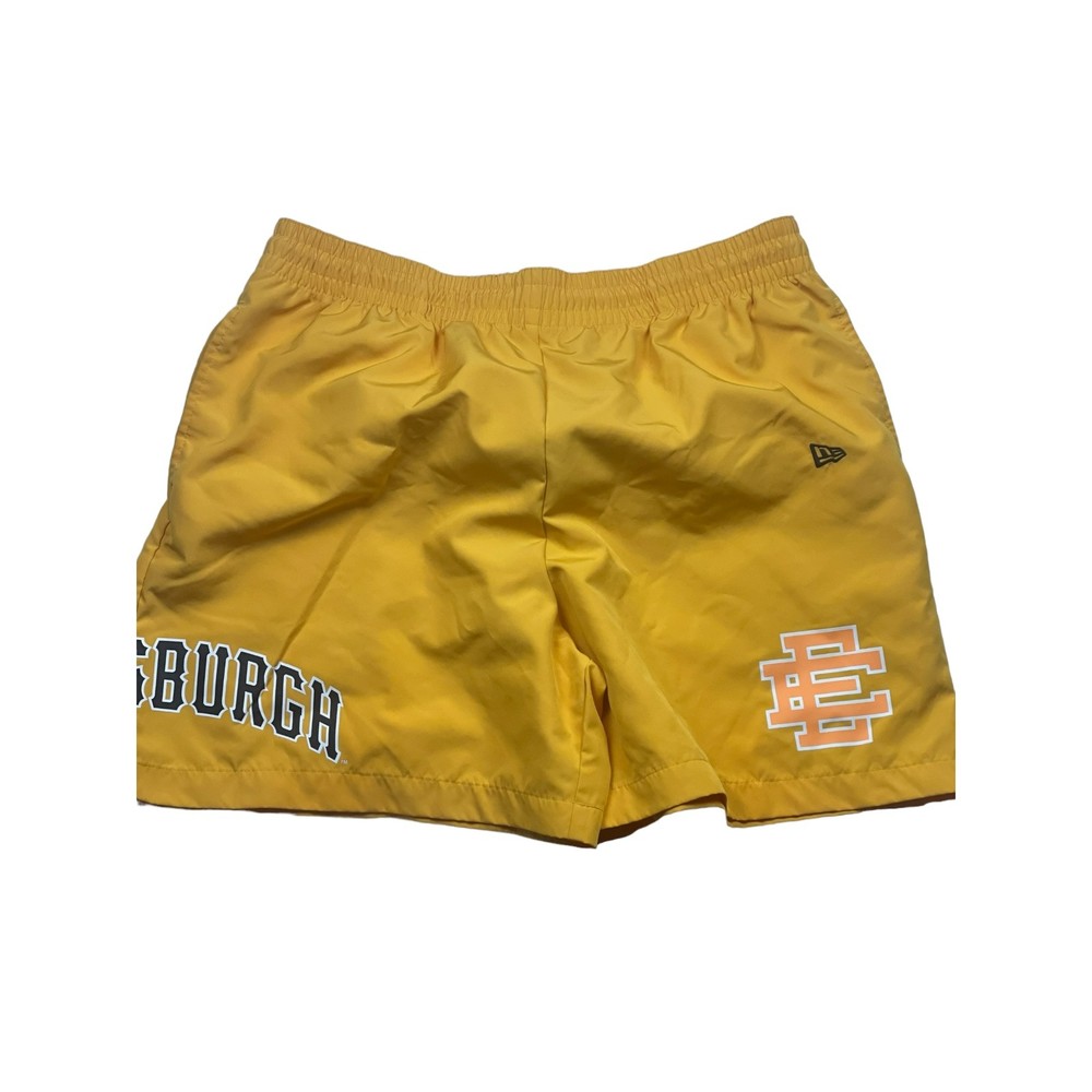 Eric Emanuel Shorts 2XL